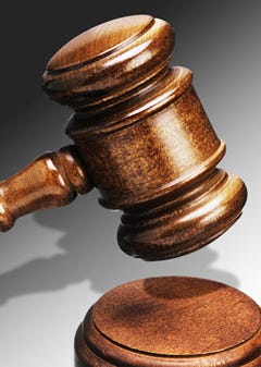 superkings cigarettes price uk